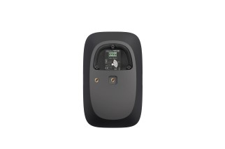 FONESTAR SONORA-5TN-EN