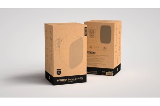 FONESTAR SONORA-5TN-EN