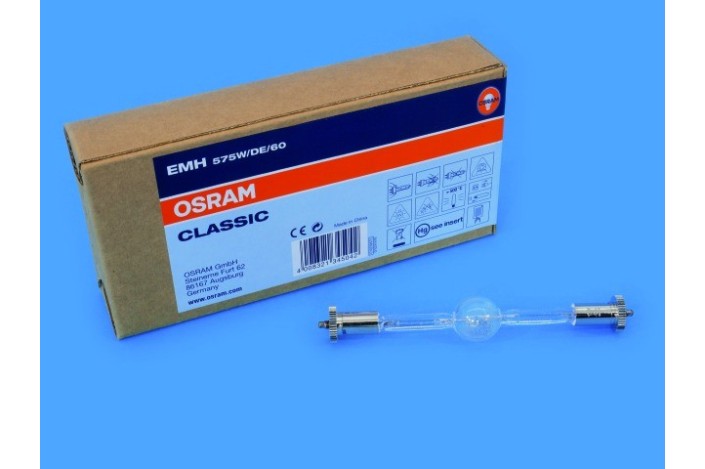 OSRAM EMH 575W/DE/60