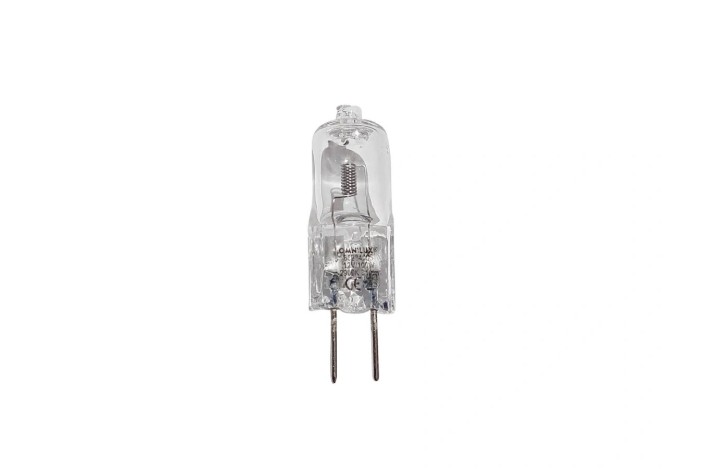 OMNILUX JC 12V/250W G-6.35
