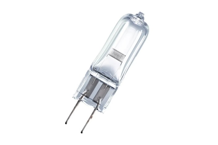 OSRAM HLX 64663