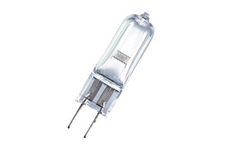 OSRAM HLX 64663