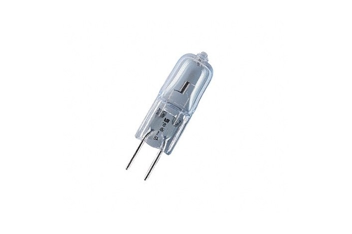 OSRAM 64460 U AX 100W 24V GY6.35 FS1