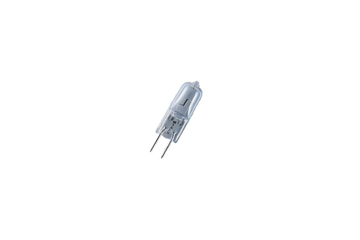 OSRAM 64460 U AX 100W 24V GY6.35 FS1
