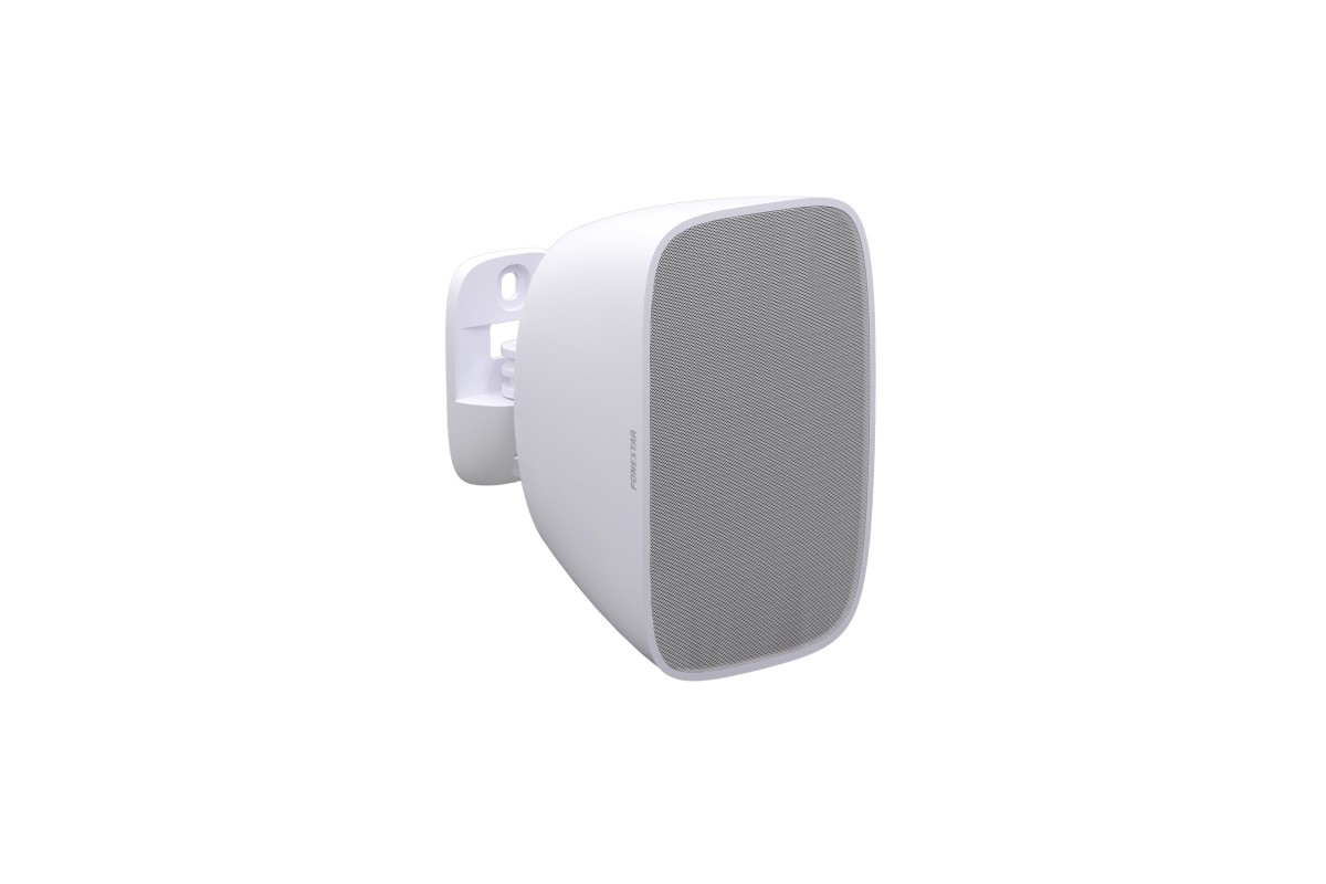 FONESTAR SONORA-4TB-EN