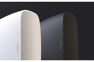 FONESTAR SONORA-4TB-EN