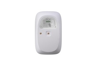 FONESTAR SONORA-4TB-EN