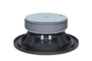 B&C 6PEV13 Midrange 6.5" 8 Ohm – Terminali Faston