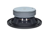 B&C 6PEV13 Midrange 6.5" 8 Ohm – Terminali Faston