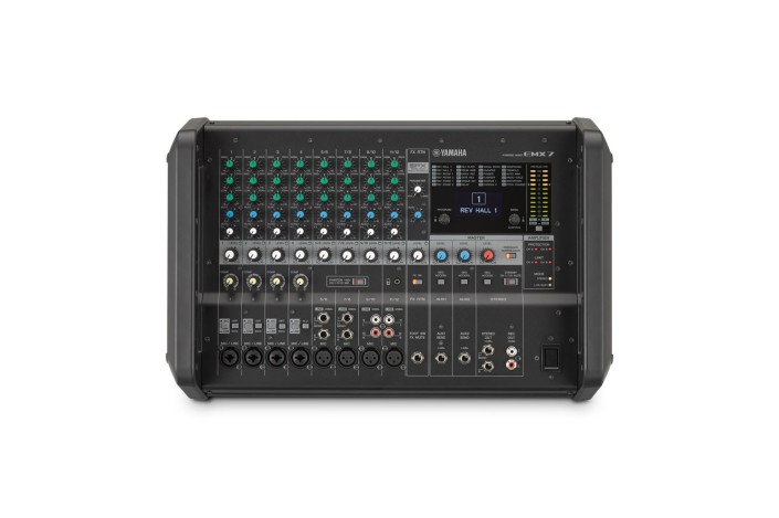 EMX7