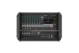 Yamaha EMX7