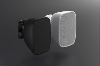 FONESTAR SONORA-4TB-EN