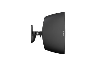 FONESTAR SONORA-5AWN