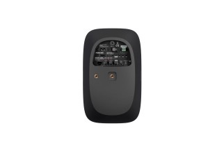 FONESTAR SONORA-5AWN