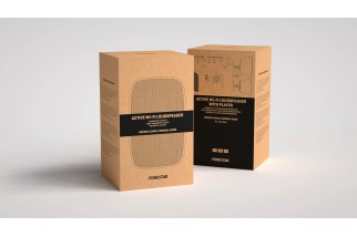 FONESTAR SONORA-5AWN