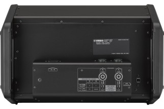 EMX7