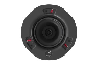 FONESTAR SKY-5T-DOME