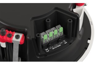 FONESTAR SKY-5T-DOME