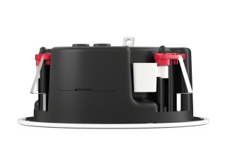 FONESTAR SKY-5T-DOME