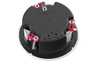 FONESTAR SKY-5T-DOME