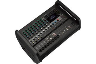 Yamaha EMX7