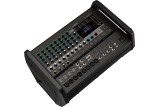 Yamaha EMX7