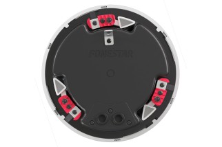 FONESTAR SKY-5T-DOME