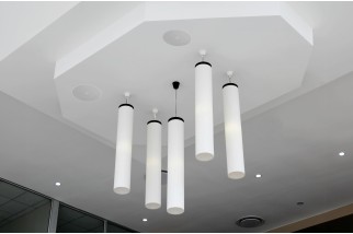 FONESTAR SKY-5T-DOME