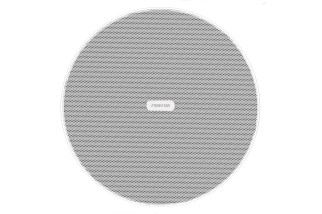 FONESTAR SKY-5T-DOME