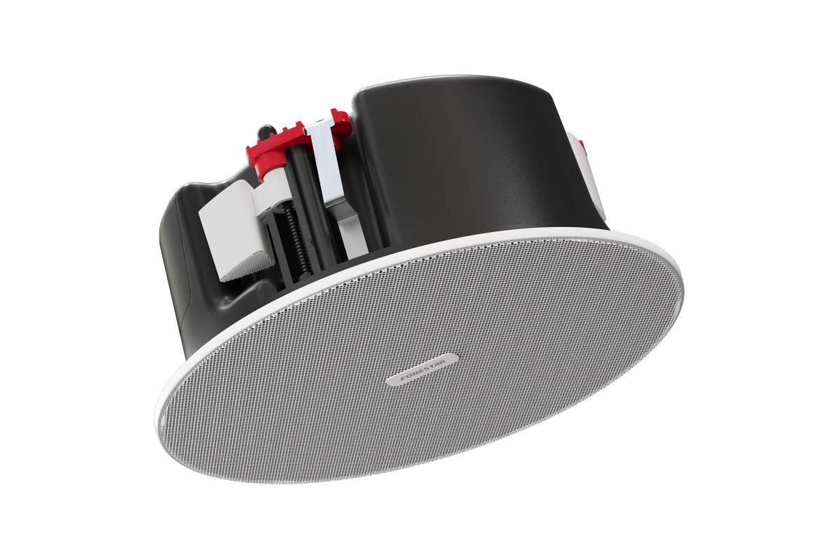 FONESTAR SKY-5T-DOME