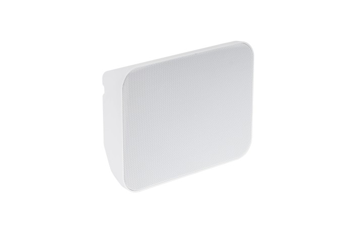 FONESTAR BS-106TP-EN