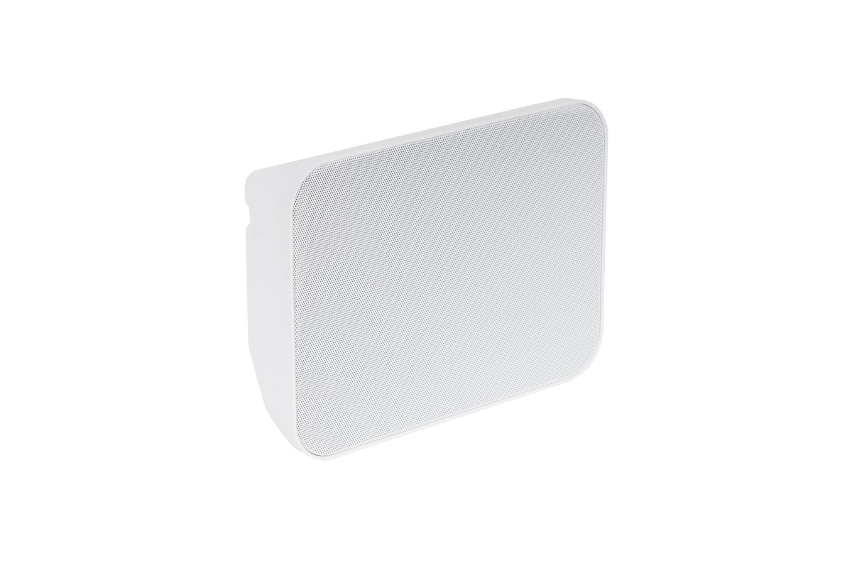 FONESTAR BS-106TP-EN