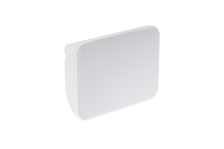 FONESTAR BS-106TP-EN