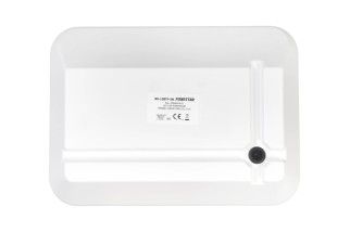 FONESTAR BS-106TP-EN