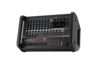Yamaha EMX7