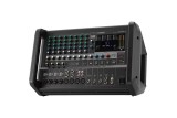 Yamaha EMX7