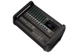 Yamaha EMX7