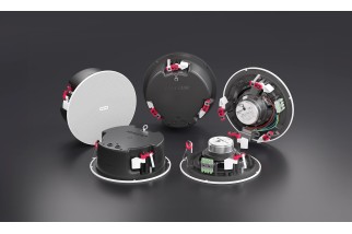 FONESTAR SKY-6T-DOME