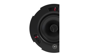 FONESTAR SKY-6T-DOME