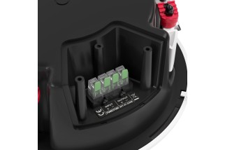 FONESTAR SKY-6T-DOME