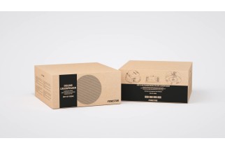 FONESTAR SKY-6T-DOME