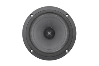 B&C 6PEV13 Midrange 6.5" 8 Ohm – Terminali Faston