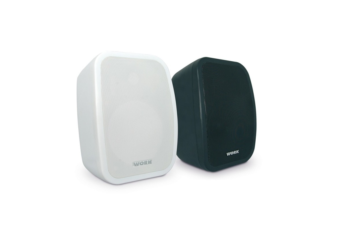 WORK CA NEO60i (COPPIA)