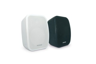 WORK CA NEO60i (COPPIA)