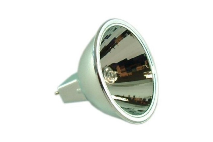 GENERAL ELECTRIC DED 13.8 V 85 W