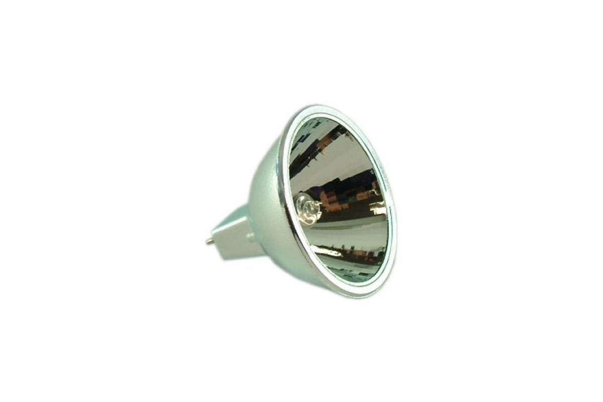 GENERAL ELECTRIC DED 13.8 V 85 W