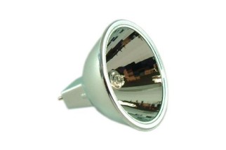 GENERAL ELECTRIC DED 13.8 V 85 W