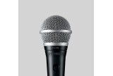 SHURE PGA48-XLR-E