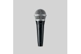 SHURE PGA48-XLR-E