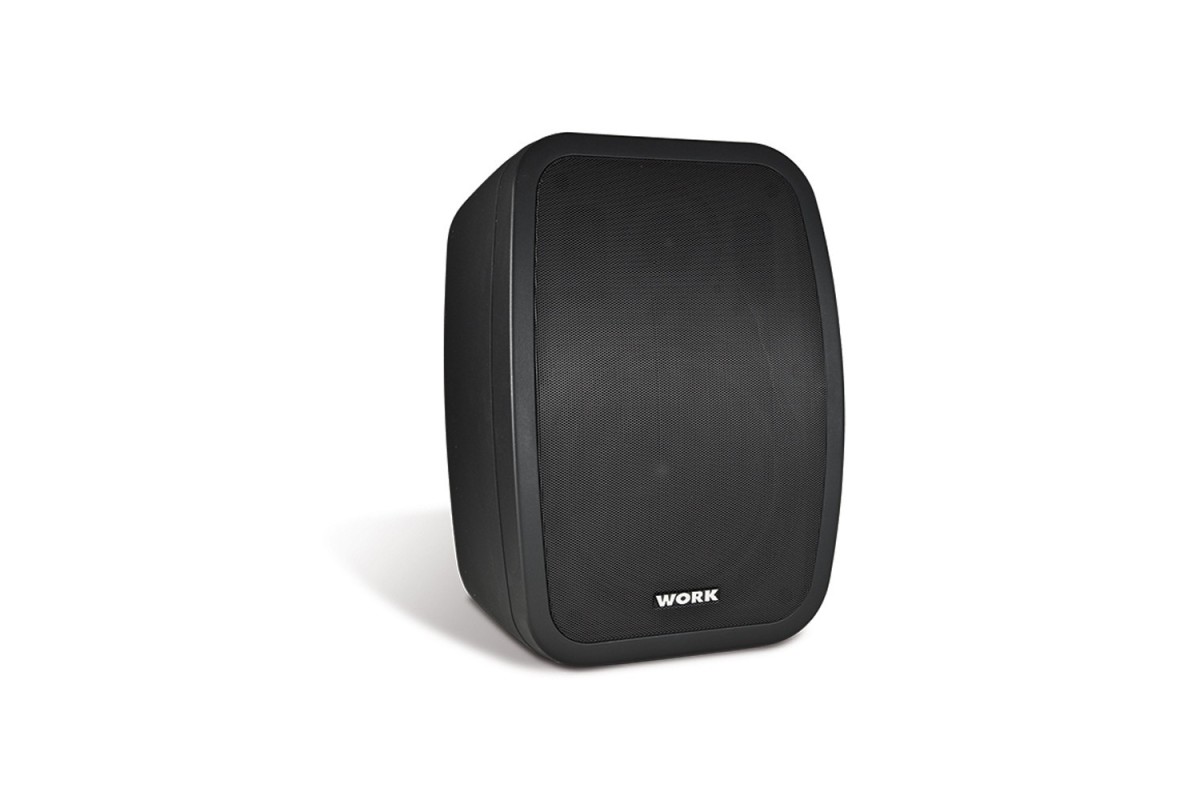 WORK CA NEO80i (COPPIA)